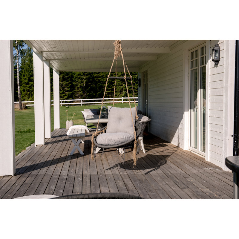 Dhairya Hanging Chair