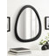 Buster NA Mirror-2031387550