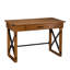 Bureau Afolarin