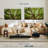 Harnek Oak Tree In South Carolina-107996624