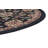 Iser Transitional Area Rug-25914286
