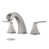 Brushed Nickel selected