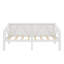 Lit de jour avec lattes en bois supportant un lit de jour Modern Living-1865850967