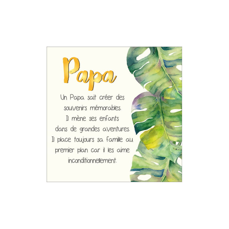 Plaques Josiaha