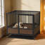 Biston Portable Cat Cage-552799458