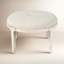 Dwell Cocktail Table-1218277707