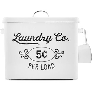 https://assets.wfcdn.com/im/00793914/resize-h310-w310%5Ecompr-r85/2358/235839810/enamel-laundry-powder-container-white.jpg
