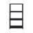 Tennos Rectangular Bookshelf-1319490426-1319490425