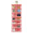 Pink is out of stock