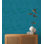 Rouleau de papier peint L 33 pi x l 20,5 po Susan Hable Snakes 2