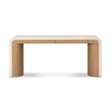 Jane 70 in. Console Table
