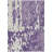  Chayden Area Rug with Non-Slip Backing-36110627