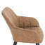 Pretor Upholstered Dining Chair-1098338136