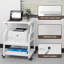 Storage Cabinet