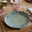 Vila Dinner Plates-1676127732