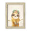 Sloth floral 1-48163166-48188638