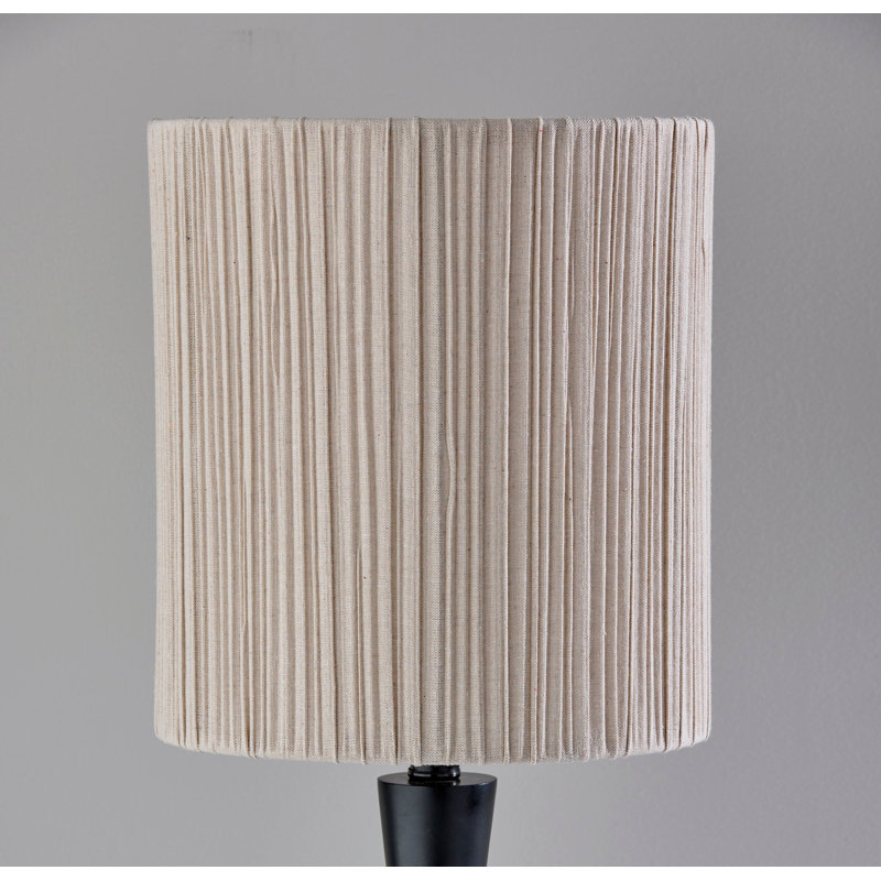 Lampe de table Amos