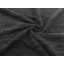 Breedlove Room Darkening Curtain Single Panel-94492251-94492247