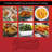 Instant Pot Vortex 6 Qt. Air Fryer