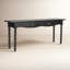 Console à deux tiroirs Isabel-2054920075-2054919221