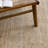 Venus Jute Rug-126048938-126048937