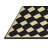 Geometric Indoor Rug-1373794962