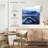 Bluescape I-109390488