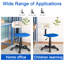 Fauteuil de bureau pour enfants DAIN-403870150