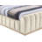 Amara Velvet Bed-1527894257-1527894268