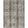 Nirvana Area Rug