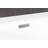 21" Cube Collection Undermount Vessel Sink-88882115-88882108
