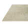Lucid Hand Knotted Indoor Rug