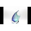 Poisson tropical en verre de Murano-597745091-597745090
