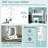 Arguster Vanity-1016776703