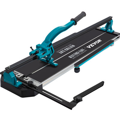 Tile Cutting Tool ( 9" H x 57" W x 19.3" D)