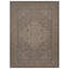Tapis d'intérieur / extérieur Gerritt-937066433