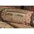 Adirondack Polyester Comforter-24250546