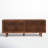 Jaime 59'' Media Console-2090434093