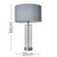 Yawen Glass Table Lamp-132781795-78861714