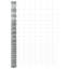 Field Fence Galvanised Steel-943783206