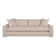 Claremont 83.5" Sleep Sofa