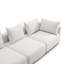 Canapé Tov Furniture Hangover-1988356920