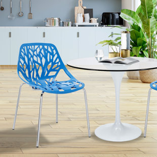 Chaise d'appoint Birds Nest