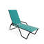 Chaise longue inclinable Gardenella-19510282-48935053