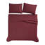 Ensemble de courtepointe standard en coton-98527257-124434396