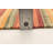 Ivy Hill Wool Oriental Indoor Rug-952849178