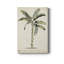 Banana Palm II - impression sur toile tendue-1287669593