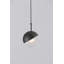 Dora 1 - Light LED Pendant-279213231
