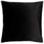 Evoke Square Cushion-112666766-112666779