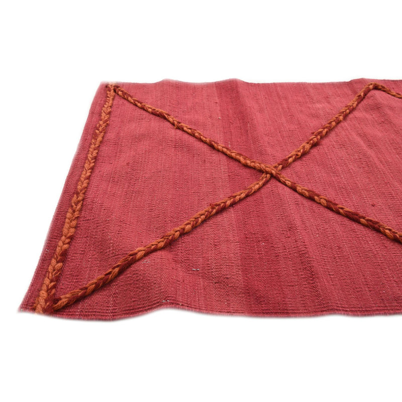 Tapis de couloir 10 pi Pinkerton
